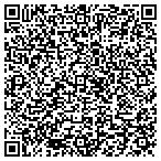 QR code with Public Works Administration contacts