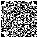 QR code with Hertel Ashley K contacts