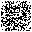 QR code with Ranger Holdings LLC contacts