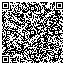QR code with Heuer Steven P contacts