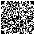 QR code with Ha T Kim D M D LLC contacts