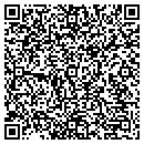QR code with William Roberts contacts