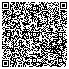 QR code with Scottsdale Prosecutor's Office contacts