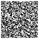 QR code with Spradley-Barr Lincoln Mercury contacts