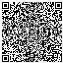 QR code with Sure Passage contacts