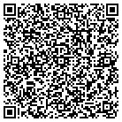 QR code with William S Pancoast Inc contacts