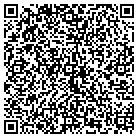 QR code with Southern Executive Center contacts