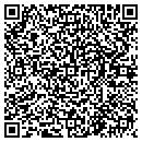 QR code with Envirocon Inc contacts