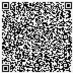 QR code with William Floyd Union Free School District Of The Mastics-Shirley-Moriches contacts