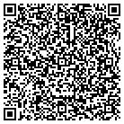 QR code with D C Coalition Against Domestic contacts