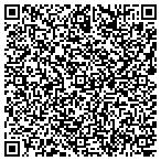 QR code with Southwest Business Administration L L C contacts