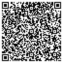 QR code with Veranda Collection contacts