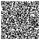 QR code with First Choice Home Corp contacts