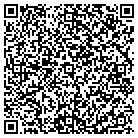QR code with Statham Computers And Pets contacts