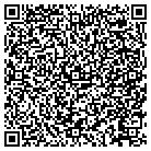 QR code with First Choice Lending contacts