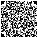 QR code with Hobbs Laura M contacts