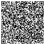 QR code with Woodlands High School Scholarship Fund Inc contacts