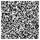 QR code with DC Habitat For Humanity contacts