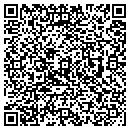 QR code with Wshr 91 9 Fm contacts