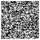 QR code with Tucson City Govt Administration contacts