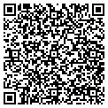QR code with Yabcfdrhs contacts