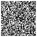 QR code with Hoessel Andrea S contacts