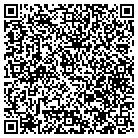 QR code with Yeshiva Gedolah Bais Yisroel contacts