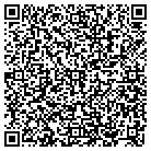 QR code with Turkey Creek Tours LLC contacts