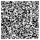 QR code with Wisniewski Contracting contacts