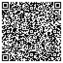 QR code with Hoffmann Stacie contacts