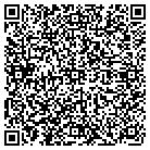 QR code with Residential Building Design contacts