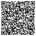 QR code with D C W I C Sites contacts