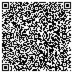 QR code with Westpark Community Facilities District contacts