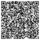 QR code with Highway Department contacts