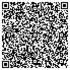 QR code with Delivering Resources To Empower A Mother's Life (D R E A M Life) Inc contacts