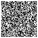 QR code with Holmes Emelle S contacts