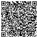 QR code with Gabriel Junior Yuhas contacts
