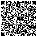 QR code with Hawaii Oral Surgery contacts