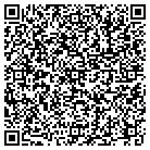 QR code with Wrightstone Electric Inc contacts