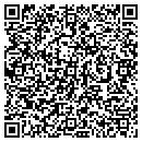 QR code with Yuma Yctv Channel 73 contacts