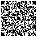 QR code with Holst Kurt contacts