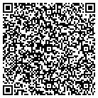 QR code with W T Thomas Enterprises contacts