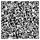 QR code with Holst Kurt contacts