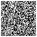 QR code with Hayakawa Seth S DDS contacts