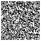 QR code with Yarnell Security Systems contacts