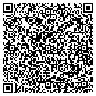 QR code with Hayakawa Seth S DDS contacts