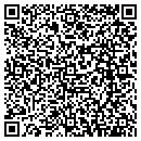 QR code with Hayakawa Seth S DDS contacts