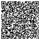 QR code with Cool Cars Only contacts