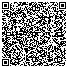 QR code with Hayakawa William G DDS contacts