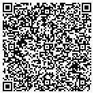 QR code with District Alliance-Safe Housing contacts